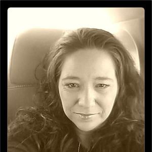 Meet your Posher, Tracie